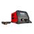 Digital Puller 5500 230V - Aparat de sudura in puncte TELWIN WeldLand Equipment
