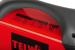 FORCE 125 + Masca Sudura Tiger - Invertor sudura TELWIN WeldLand Equipment