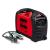 FORCE 125 + Masca Sudura Tiger - Invertor sudura TELWIN WeldLand Equipment