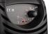 FORCE 125 + Masca Sudura Tiger - Invertor sudura TELWIN WeldLand Equipment