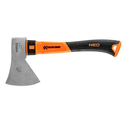 Topor 800gr, maner fibra de sticla, bi-material NEO TOOLS 27-121 HardWork ToolsRange