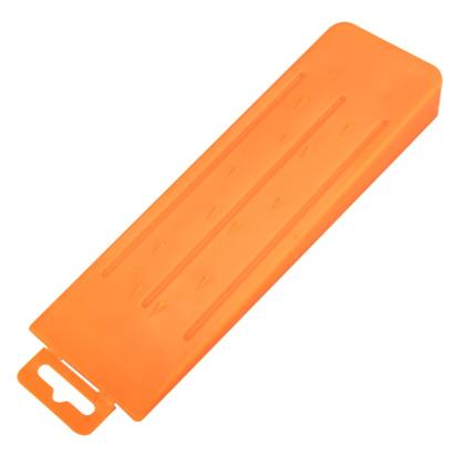 Pana de plastic 10" NEO TOOLS 27-203 HardWork ToolsRange