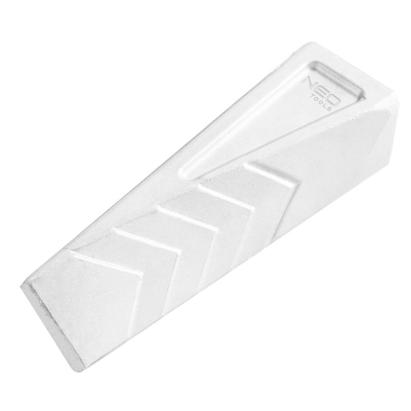 Pana de aluminiu rasucita, 800 g NEO TOOLS 27-211 HardWork ToolsRange