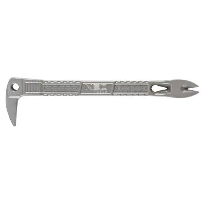 Ranga multifunctionala 250mm, maner ingust NEO TOOLS 29-100 HardWork ToolsRange