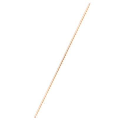 Coada de matura lemn, 150 cm, diam. 24, prelucrat mecanic NEO TOOLS 39-251 HardWork ToolsRange