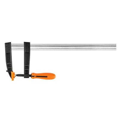 Clema F 120x500mm NEO TOOLS 45-454 HardWork ToolsRange