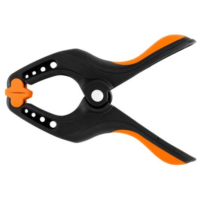 Clema fixare 4"/100 NEO TOOLS 45-531 HardWork ToolsRange