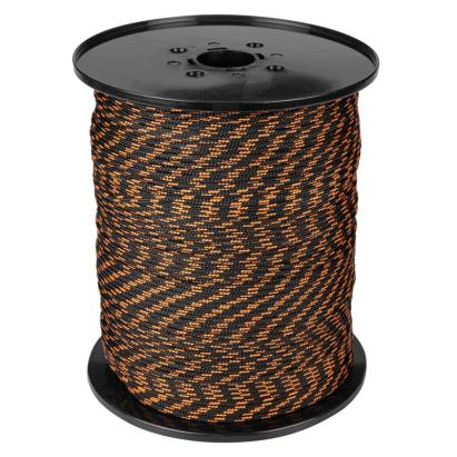 Franghie impletita de polipropilena, diam. 3, 600m NEO TOOLS 49-941 HardWork ToolsRange