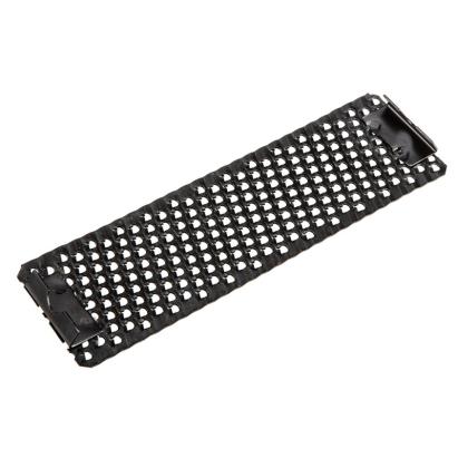 Lama 140mm pentru razuitor 50-257 NEO TOOLS 50-267 HardWork ToolsRange