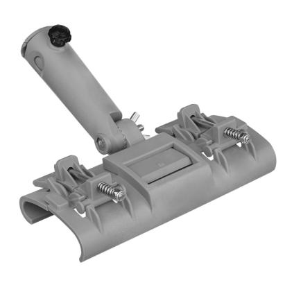 Suport razuitor EXTREM NEO TOOLS 50-531 HardWork ToolsRange