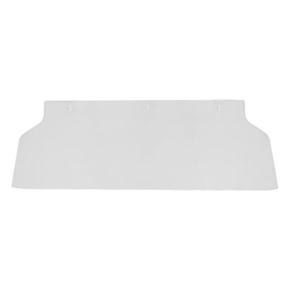 Lama de schimb 250mm pentru spaclul EXTREME 50-500 NEO TOOLS 50-550 HardWork ToolsRange