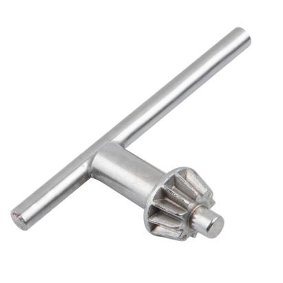 Cheie pentru mandrina 13mm GRAPHITE 56H633 HardWork ToolsRange