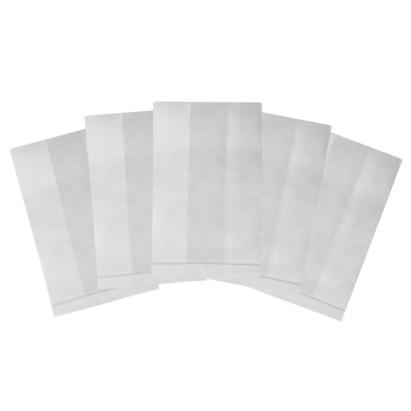 Saci pentru colector de praf 59G611, 5 buc. GRAPHITE 59G611-145 HardWork ToolsRange