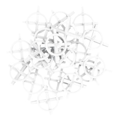 Distantieri cruce cu cerc 3,0 mm, 100 buc. NEO TOOLS 61-116 HardWork ToolsRange