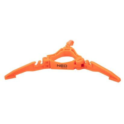 Suport pentru cartus NEO TOOLS 63-143 HardWork ToolsRange