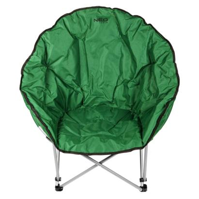 Scaun camping, pliabil NEO TOOLS 63-177 HardWork ToolsRange