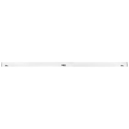 Dreptar 250 cm, trapezoidal NEO TOOLS 72-554 HardWork ToolsRange