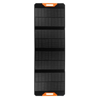 Panou solar portabil 140W, incarcator solar NEO TOOLS 90-142 HardWork ToolsRange