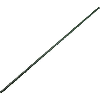 Suport/arac pentru plante, rosii, metal + PVC, verde, 1.1x180 cm, Strend Pro Old GartenVIP DiyLine