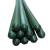 Suport/arac pentru plante, rosii, metal + PVC, verde, 0.8x75 cm, Strend Pro Old GartenVIP DiyLine