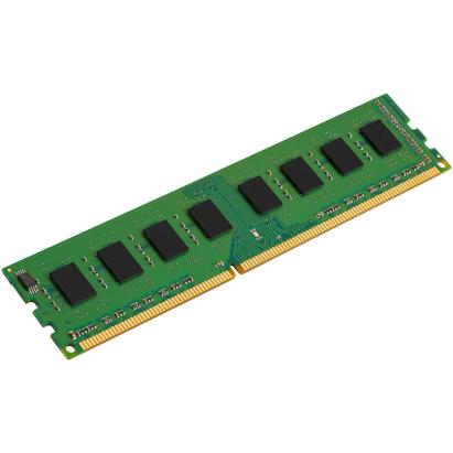 Memorie desktop, 4GB DDR3, 1600Mhz PC3-12800 NewTechnology Media