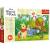 PUZZLE TREFL 60 DISNEY WINNIE THE POOH MIERE DELICIOASA SuperHeroes ToysZone