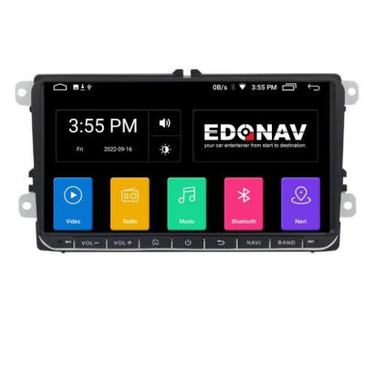 Navigație universală Edotec EDT-E205V2 CarStore Technology
