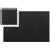 Set covoras de protectie saltea de antrenament, tip puzzle, 6 bucati de 60x60cm, 12mm Household NewTrend