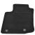 Covorase mocheta Citroen C1 II 3/5 usi 2014- , presuri BestAutoVest culoare Negru 4 buc. AutoDrive ProParts