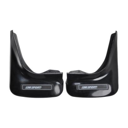 Set aparatori noroi Automax universale, parte fata, 2 buc. AutoDrive ProParts