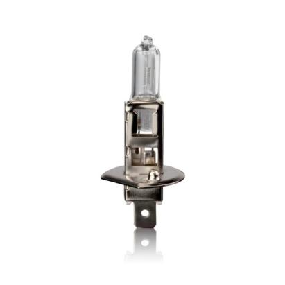 Bec auto cu halogen pentru far Vecta H1 24V 70W P14.5S , 1 buc. AutoDrive ProParts