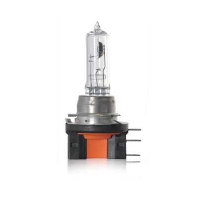 Bec auto cu halogen pentru far Vecta H15 12V 15/55W PGJ23T-1 , 1 buc. AutoDrive ProParts