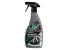 Solutie curatare jante Turtle Wax FG7446 500ml AutoDrive ProParts