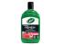 Solutie indepartat zgarieruri vopsea Turtle Wax 500ml retus vopsea cu efect de nivelare AutoDrive ProParts
