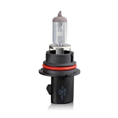 Bec auto cu halogen pentru far Vecta HB1 9004 12V 65/45W P29T , 1 buc. AutoDrive ProParts