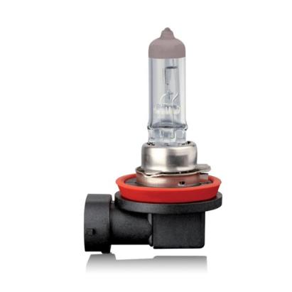 Bec auto cu halogen pentru proiector Vecta H11 12V 55W PGJ19-2 , 1 buc. AutoDrive ProParts