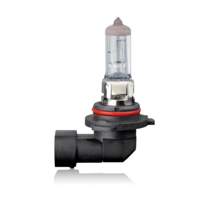 Bec auto cu halogen pentru far Vecta HB4 9006 12V 55W P22d , 1 buc. AutoDrive ProParts