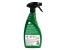 Solutie curatat jante aluminiu Turtle Wax 52854 GL Red Line All Wheel Cleaner 500ml AutoDrive ProParts