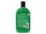 Solutie reconditionare si curatare piele Turtle Wax previne crapaturile si dezhidratarea pielii, 500 ml , TW52869 AutoDrive ProParts