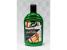 Solutie reconditionare si curatare piele Turtle Wax previne crapaturile si dezhidratarea pielii, 500 ml , TW52869 AutoDrive ProParts