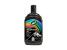 Solutie polish auto Turtle Wax Color Magic Jet Black (negru) 500ml AutoDrive ProParts