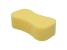 Burete spalat masina Turtle Wax X009TD Jumbo Sponge AutoDrive ProParts