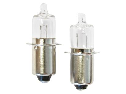 Set 2 becuri bicicleta Carpoint 6V 0.5A tip halogen AutoDrive ProParts