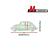 Prelata auto, husa exterioara Mobile Garage marime M, VW Beetle model vechi, Kaefer, Garbus 1938–2003, lungime 390-415 cm AutoDrive ProParts