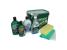 Set spalare masina Turtle Wax ET04 AutoDrive ProParts