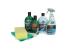 Set spalare masina Turtle Wax ET04 AutoDrive ProParts