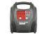 Incarcator acumulator auto Carpoint 6V-12V 6A redresor cu led de incarcare a bateriei AutoDrive ProParts