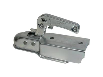 Cuplaj remorca Carpoint 70x70mm 750Kg ax patrat, tip WW 8 H AutoDrive ProParts