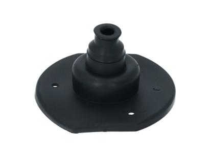 Protectie cablu priza remorca auto, compatibila priza 7pini, 13 pini AutoDrive ProParts