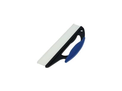Racleta siliconica Carpoint Squeegee pentru orice suprafata fara dungi sau zgarieturi AutoDrive ProParts